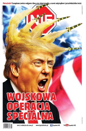 e-prasa: NIE &ndash; e-wydanie &ndash; 2/2026
