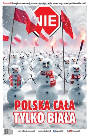 NIE &ndash; e-wydanie &ndash; 3/2026