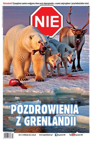 NIE &ndash; e-wydanie &ndash; 4/2026