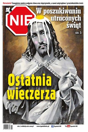 NIE &ndash; e-wydanie &ndash; 14/2026