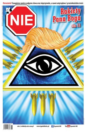 NIE &ndash; e-wydanie &ndash; 15/2026