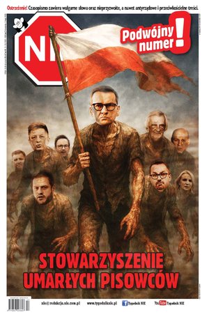 NIE &ndash; e-wydanie &ndash; 17-18/2026