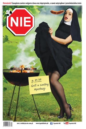 NIE &ndash; e-wydanie &ndash; 34/2026