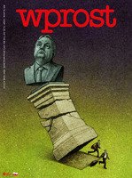 e-prasa: Wprost &ndash; e-wydanie &ndash; 16/2026