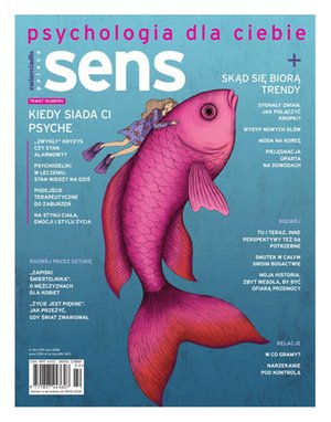 SENS &ndash; e-wydanie &ndash; 2/2026