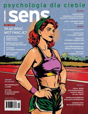 SENS &ndash; e-wydanie &ndash; 5/2026