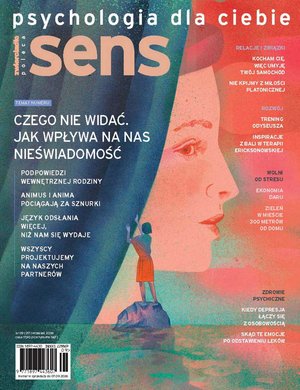 SENS &ndash; e-wydanie &ndash; 9/2026