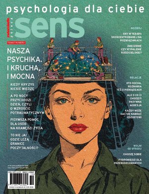 SENS &ndash; e-wydanie &ndash; 10/2026