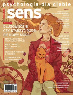SENS &ndash; e-wydanie &ndash; 11/2026