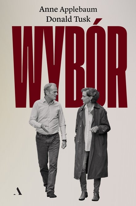 ebooki: Wyb&oacute;r &ndash; ebook