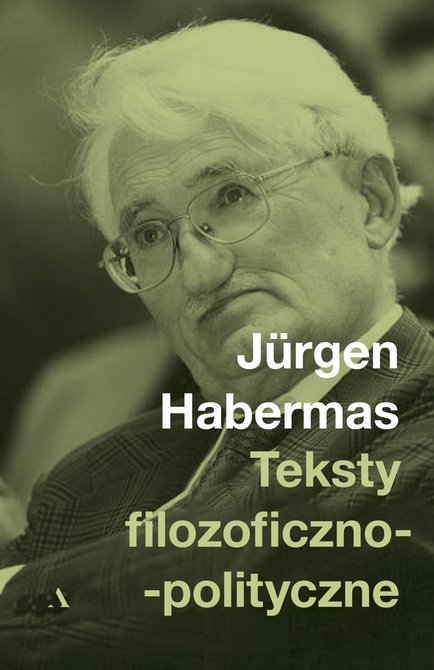 ebooki: Teksty filozoficzno-polityczne &ndash; ebook