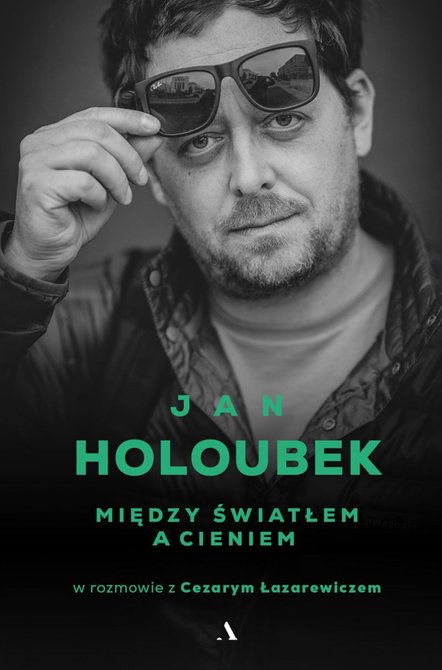 ebooki: Między światłem a cieniem &ndash; ebook