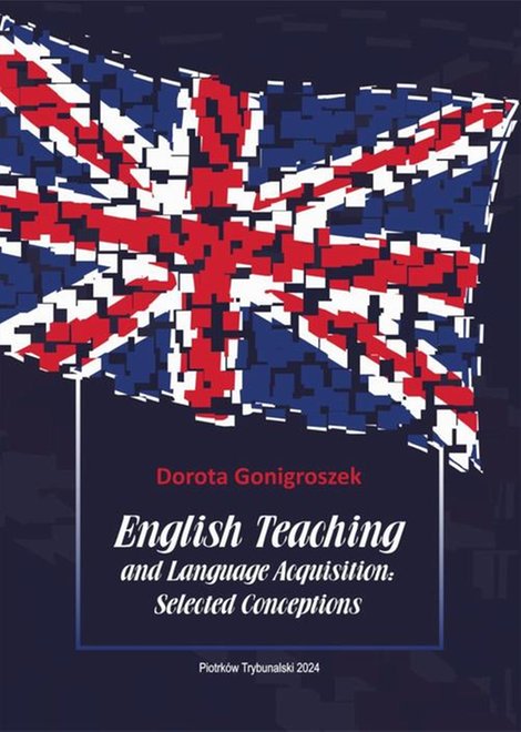 ebooki: English Teaching and Language. &ndash; ebook
