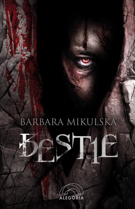 ebooki: Bestie &ndash; ebook