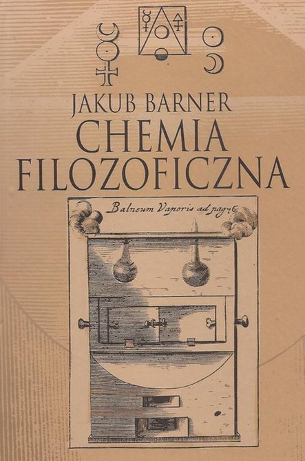 ebooki: Chemia filozoficzna &ndash; ebook