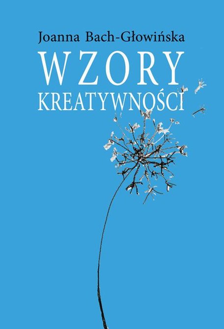 ebooki: Wzory kreatywności &ndash; ebook