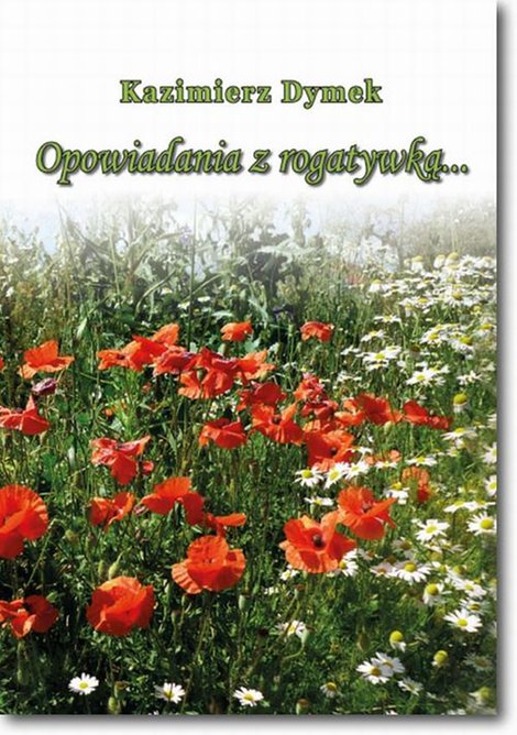 ebooki: Opowiadania z rogatywką &ndash; ebook