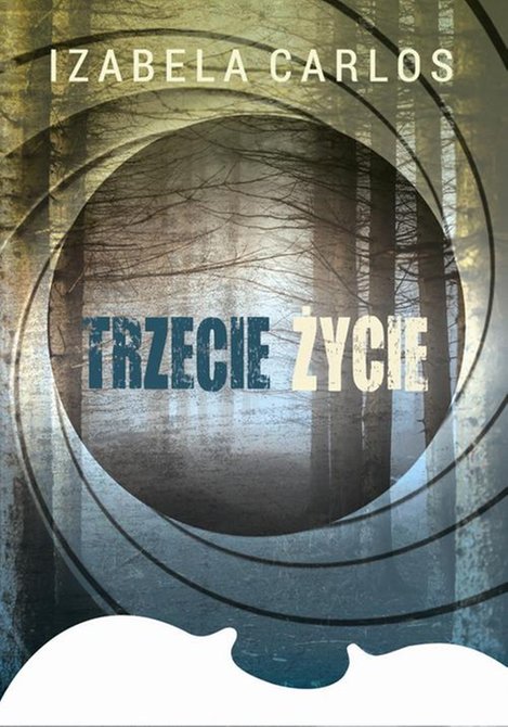 ebooki: Trzecie życie &ndash; ebook