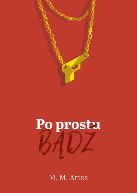 ebooki: Po prostu bądź – ebook