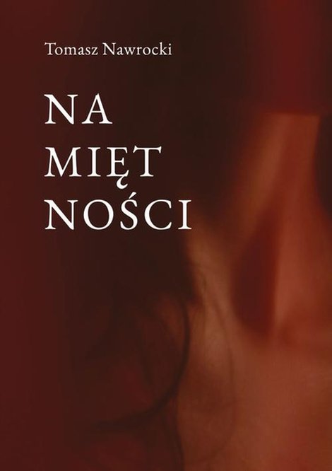 ebooki: Namiętności &ndash; ebook