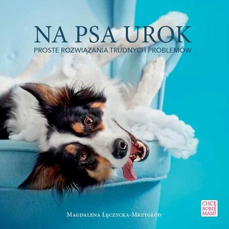 ebooki: Na psa urok &ndash; ebook