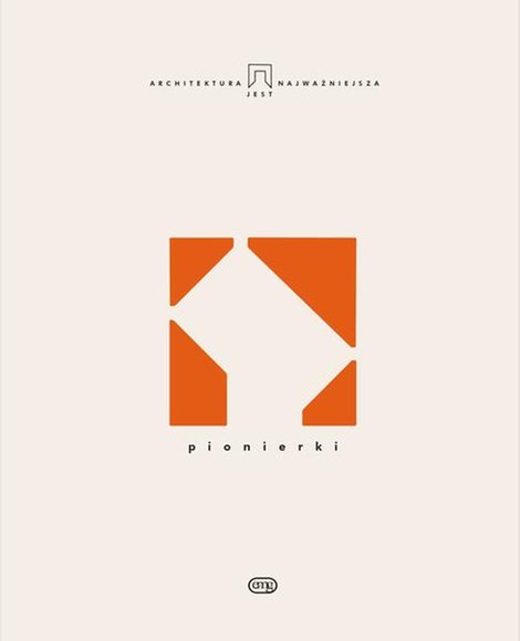 ebooki: Pionierki &ndash; ebook