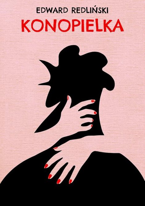 ebooki: Konopielka &ndash; ebook