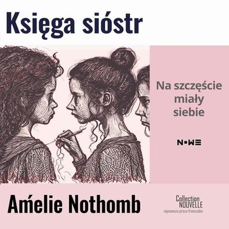 audiobooki: Księga si&oacute;str &ndash; audiobook