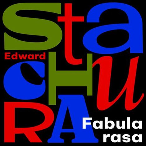 audiobooki: Fabula rasa &ndash; audiobook