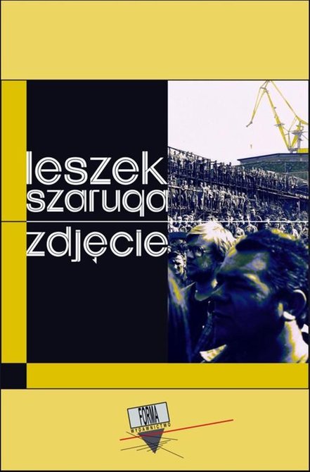 ebooki: Zdjęcie &ndash; ebook