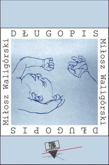 ebooki: Długopis &ndash; ebook