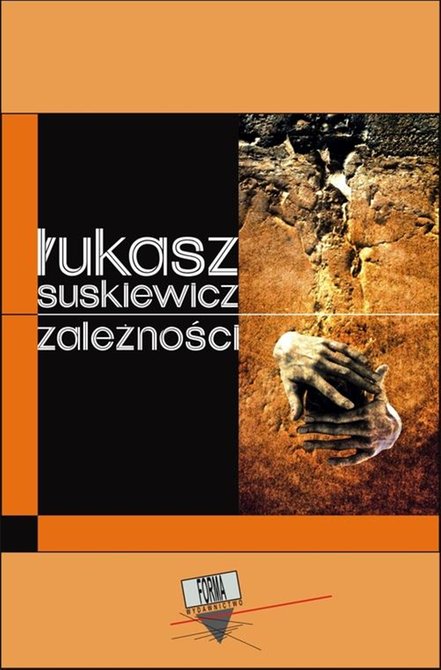 ebooki: Zależność &ndash; ebook