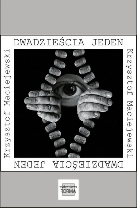 ebooki: Dwadzieścia jeden &ndash; ebook