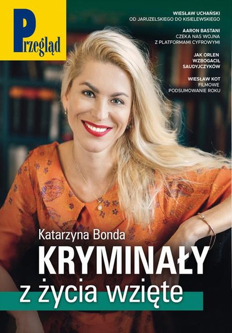 ebooki: Przegląd. 53 &ndash; ebook