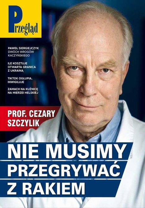 ebooki: Przegląd. 15 &ndash; ebook
