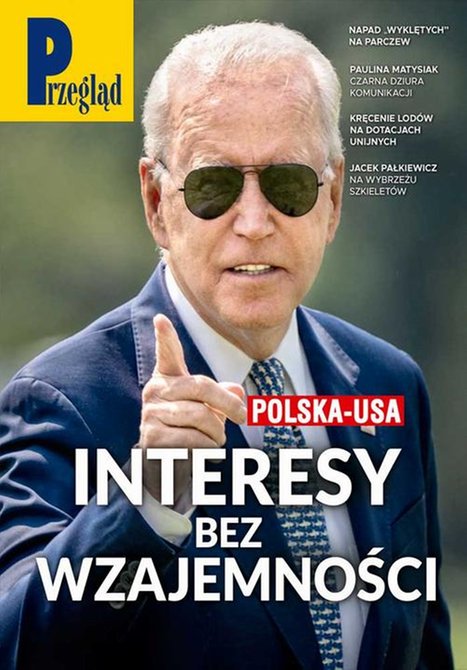 ebooki: Przegląd. 9 &ndash; ebook