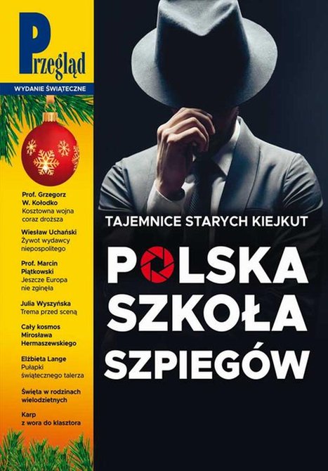 ebooki: Przegląd. 52 &ndash; ebook