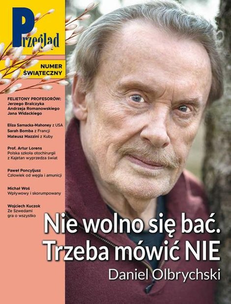 ebooki: Przegląd. 14 &ndash; ebook