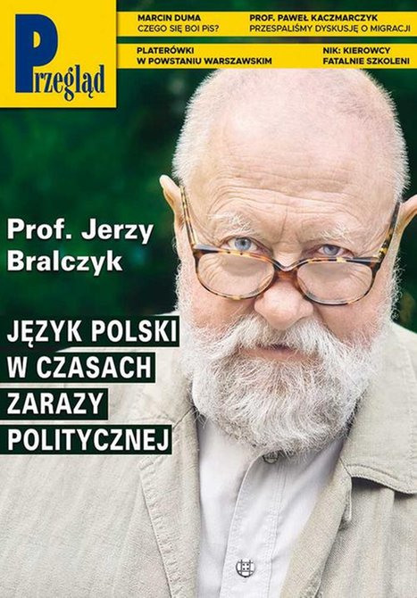 ebooki: Przegląd. 39 &ndash; ebook