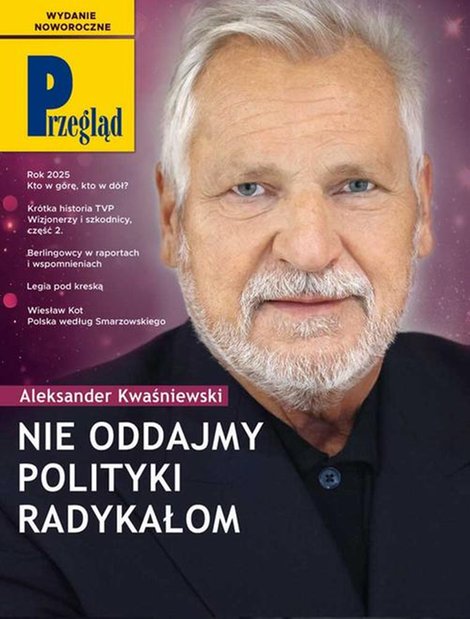ebooki: Przegląd. 1 &ndash; ebook