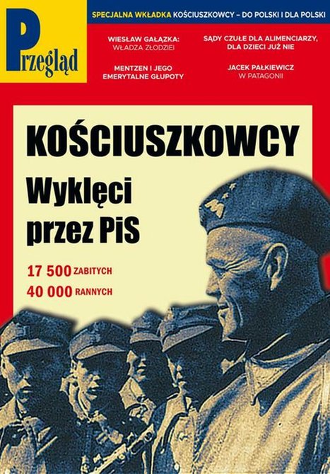 ebooki: Przegląd. 20 &ndash; ebook