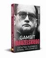 ebooki: Gambit Jaruzelskiego &ndash; ebook