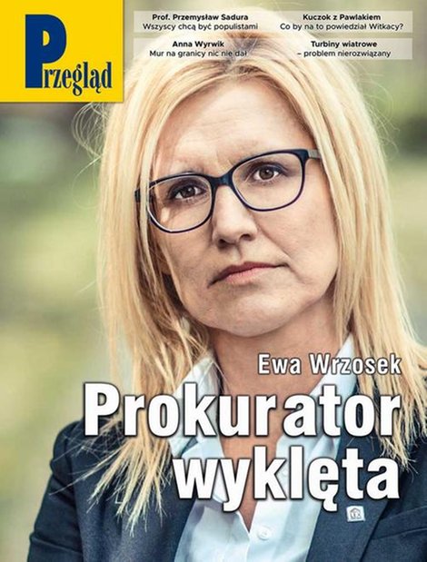 ebooki: Przegląd. 14 &ndash; ebook