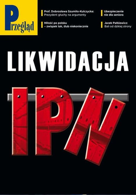 ebooki: Przegląd. 7 &ndash; ebook