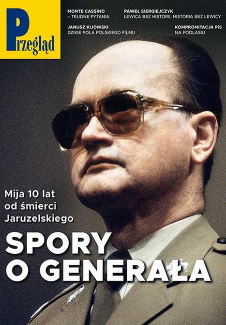 ebooki: Przegląd. 21 &ndash; ebook