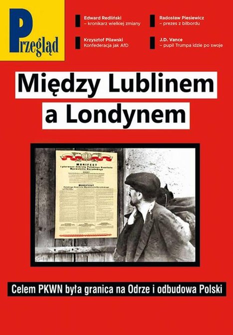 ebooki: Przegląd. 30 &ndash; ebook