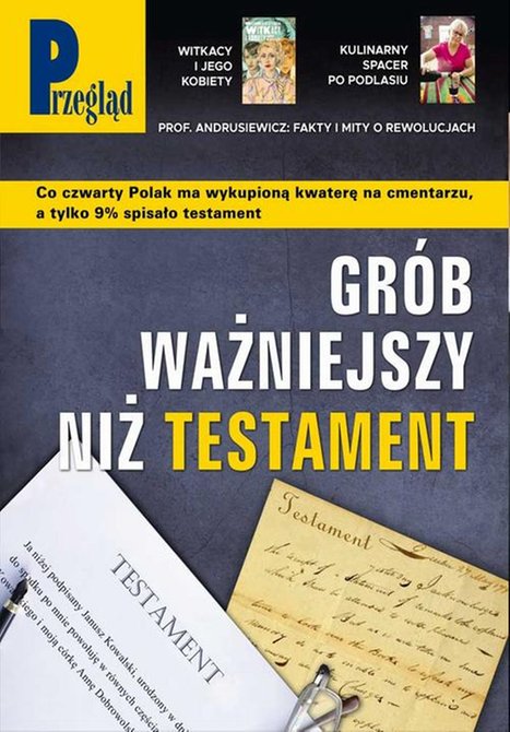 ebooki: Przegląd. 45 &ndash; ebook