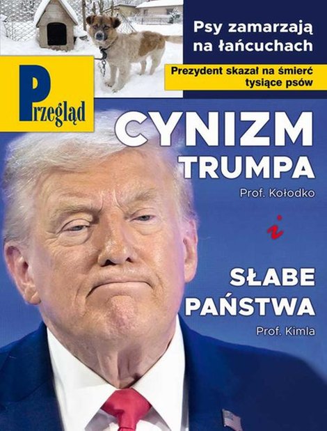 ebooki: Przegląd. 5 &ndash; ebook