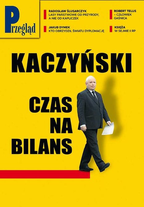 ebooki: Przegląd. 2 &ndash; ebook