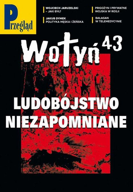 ebooki: Przegląd. 27 &ndash; ebook